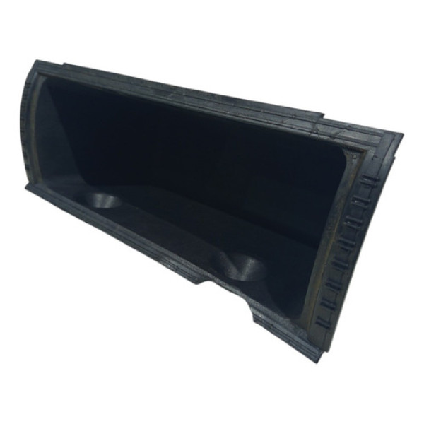 Porta Objetos Painel Chevrolet Vectra 1997 1998 A 2005