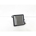 Resistencia Ventoinha C4 Picasso 2.0 16v 2009 2010 A 2013