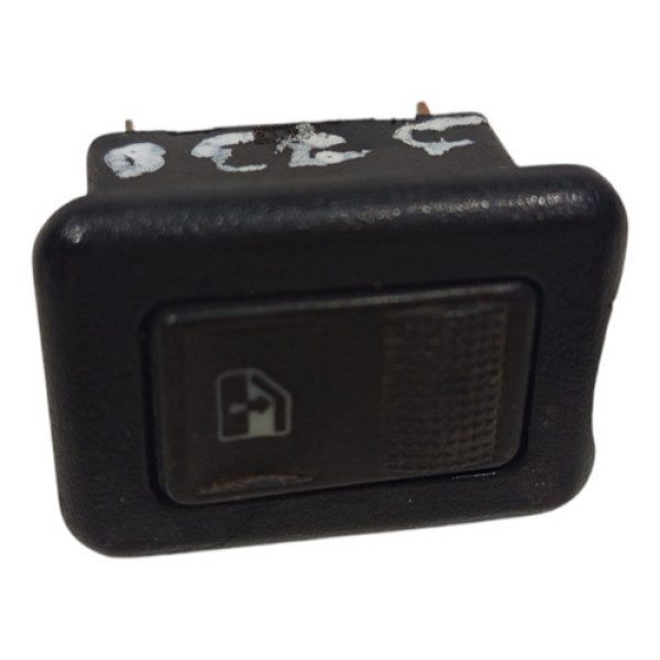 Botão Vidro Direito Volkswagen Parati G2 1995 1996 A 2005
