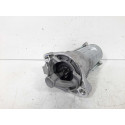 Motor Partida Arranque Tiggo 5x 1.5 Turbo 2019 2020 2021