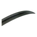 Grelha Torpedo Gm Astra 1994 1995 1996 A 1998