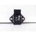 Sensor Aceleração Citroen C4 Picasso Peugeot 308 2007 À 2013