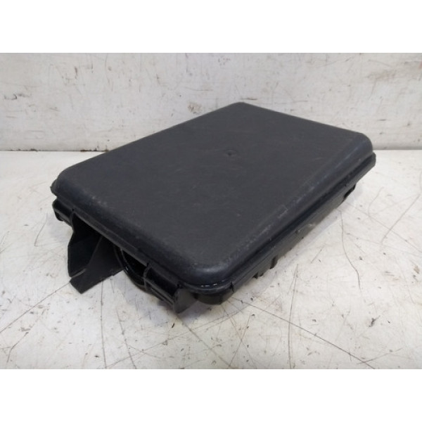 Caixa Suporte Módulo Câmbio Vw Passat 1998 1999 2000