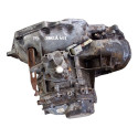 Caixa Câmbio Manual Chevrolet Kadett Monza 2.0 1989 A 1998