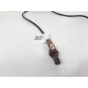 Sonda Lambda Vw Jetta Golf Tsi 1.4 2014 2015 A 2018 Original