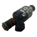 Bico Injetor Corsa 1.0 1994 1995 1996 1997 1998 A 2004