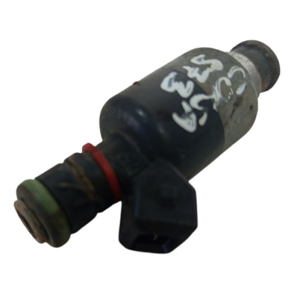 Bico Injetor Corsa 1.0 1994 1995 1996 1997 1998 A 2004