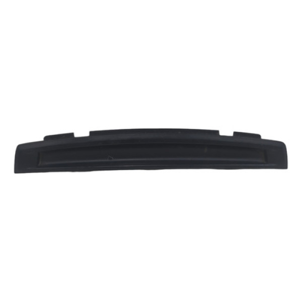 Moldura Friso Console Citroen C4 2007 2008 A 2013 9650385577