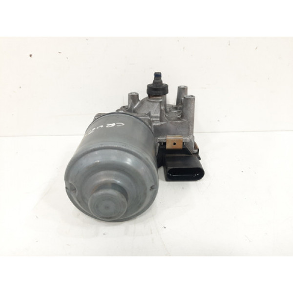 Motor Limpador Dianteiro Chevrolet Cruze 1.4 2017 A 2023