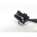 Chave Seta Suzuki Gran Vitara 2009 2010 2011 2012 A 2015
