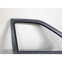 Porta Dianteiro Direito Escort Gl 1995 1996 1997 1998 A 2004