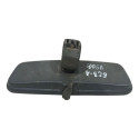 Retrovisor Interno Central Gm Corsa Wind 1994 1995 A 2002
