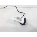 Sensor Velocidade Vectra 2.0 8v 2006 2007 2008 2009 A 2012