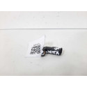Sensor Temperatura Jetta Golf Tsi 1.4 2014 2015 2016 A 2018
