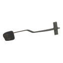 Pedal Embreagem Gm Chevrolet Vectra 2.0 1993 1994 A 1996