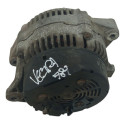 Alternador Gm Chevrolet Vectra 2.2 8v 1997 1998 1999 A 2005