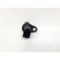 Sensor Rotação Vw Jetta 2.0 Tsi Aut 211 Cv 2011 2012 A 2017