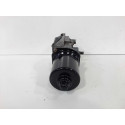 Motor Limpador Parabrisa Dianteiro Hrv 2015 2016 2017 2018