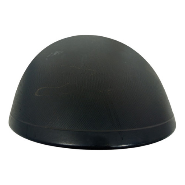 Moldura Painel Instrumentos Peugeot 206 207 2008 2009 A 2013