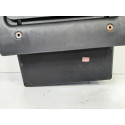 Porta Luvas Vectra Gls 1997 1998 1999 2000 2001 2002 2003