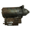 Motor Arranque Chevrolet Corsa 1.0 1994 1995 1996 A 2004
