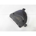 Painel Instrumentos Citroen C3 Glx 1.4 2006 2007 2008 A 2009