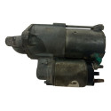 Motor Arranque Chevrolet Astra 2.0 1995 1996 A 2005