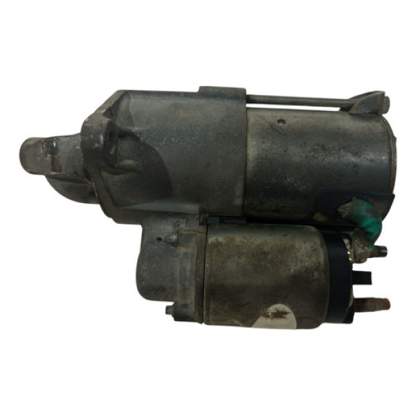 Motor Arranque Chevrolet Astra 2.0 1995 1996 A 2005