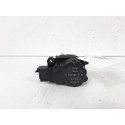 Motor Atuador Caixa Ar Mercedes C180 2001 2002 2003 A 2005