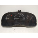 Painel Instrumentos Chevrolet Vectra 2.0 1994 1995 1996
