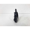 Sensor Ângulo Citroen C4 Citroen 2009 2010 2011 2012 2013