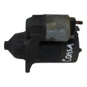 Motor Arranque Chevrolet Corsa Sedan 1.0 2002 2003 A 2010