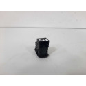 Interruptor Botão Alarme Vw Jetta 2007 2008 2009 A 2012