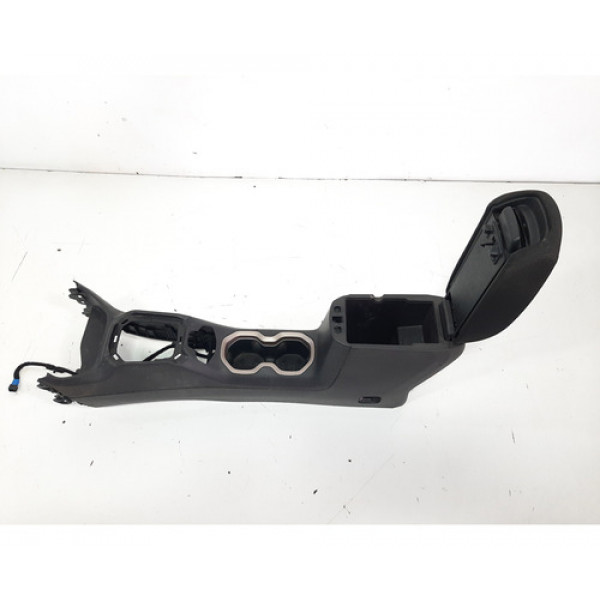 Console Central Jeep Renegade 2015 2016 2017 2018 A 2023
