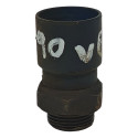 Sensor Temperatura Agua Chevrolet Vectra 1994 A 1996 