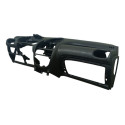 Painel Principal Tabelier Peugeot 206 2000 2001 2002 A 2006 