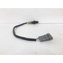 Sonda Lambda Vectra Gt 2.0 8v 1995 1996 1997 1998 A 2005