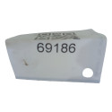 Alternador Chevrolet Ipanema Monza 1.8 1989 1990 A 1997