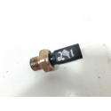 Sensor Pressão Óleo Citroen C4 Pallas 2007 2008 2009 A 2013