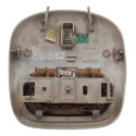 Luz Teto Dianteira Citroen C4 2007 2008 A 2013 964838577