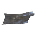 Defletor Água Para-brisa Chevrolet Corsa 1.0 8v 1995 A 2002