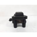 Bobina Gm Chevrolet Astra Zafira 1.8 1999 2000 2001 A 2012