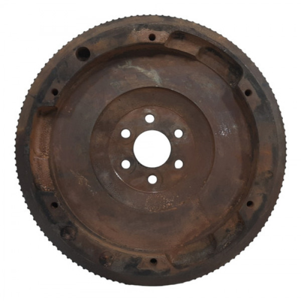 Volante Motor Cremalheira Fiat Stilo 1.8 2003 2004 A 2011