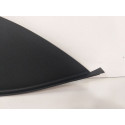 Acabamento Esquerdo Lateral Painel Bmw X1 Sdrive 2010 A 2013