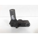 Suporte Esquerdo Coxim Motor A3 1.6 Sr 1997 1998 1999 A 2003