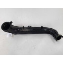 Mangueira Coletor Admissão Vw Jetta 2014 2015 2016 2017 2018