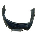 Para Barro Roda Dianteiro Direito Gm Astra 1994 1995 A 1998
