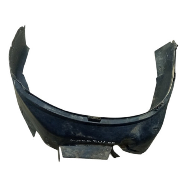 Para Barro Roda Dianteiro Direito Gm Astra 1994 1995 A 1998