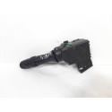 Chave Seta Toyota Rav4 2006 2007 2008 2009 2010 2011