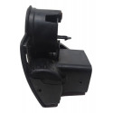 Difusor Ar Dianteiro Esquerdo Volkswagen Golf 1999 A 2006